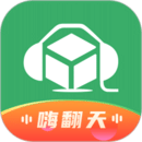 风情艳主视频合集