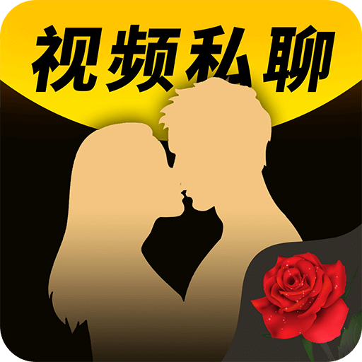 冷漠男主角小说