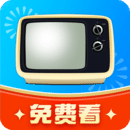 上海糖果大大