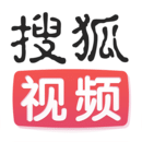 女王的驯龙指南小说免费全集