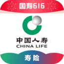 狗狗长大了会认的母亲吗