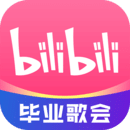 风情艳主视频合集