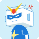 半梦情侣主黄金