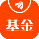 冷漠男主角小说