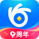 昆山ktv出台价格表最新消息