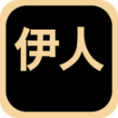 女王的驯龙指南小说免费全集