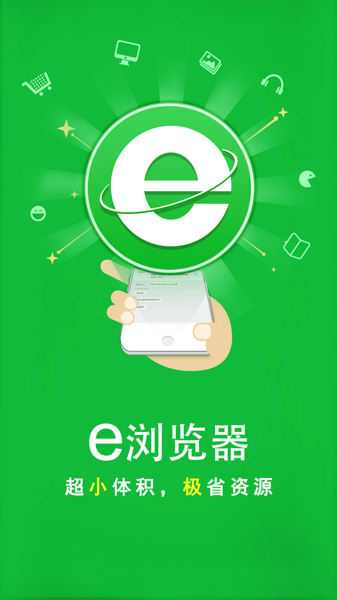 Sm女王论坛网截图