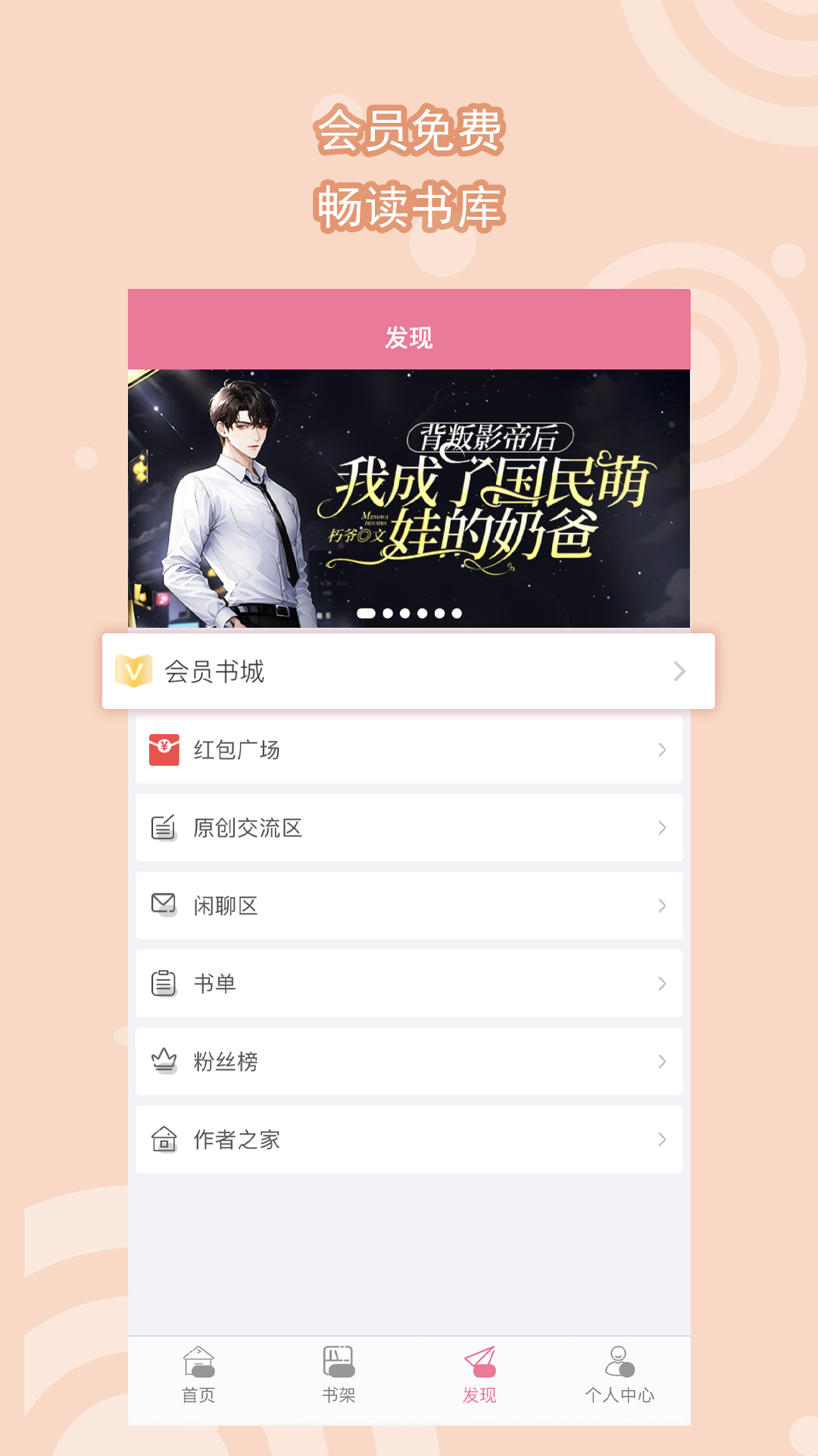 昆山ktv出台价格表最新消息截图