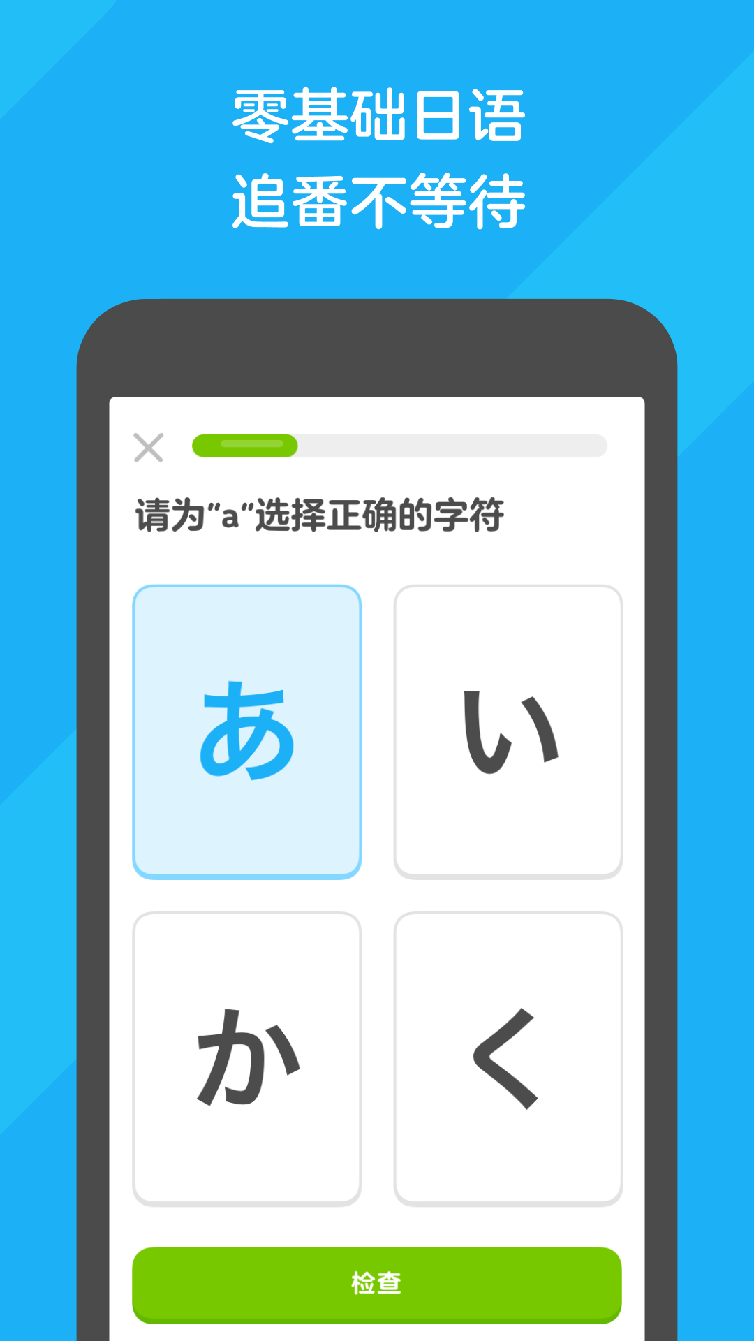 昆山ktv出台价格表最新消息截图
